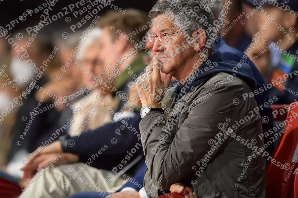 FCBBFCB_20220427_0729