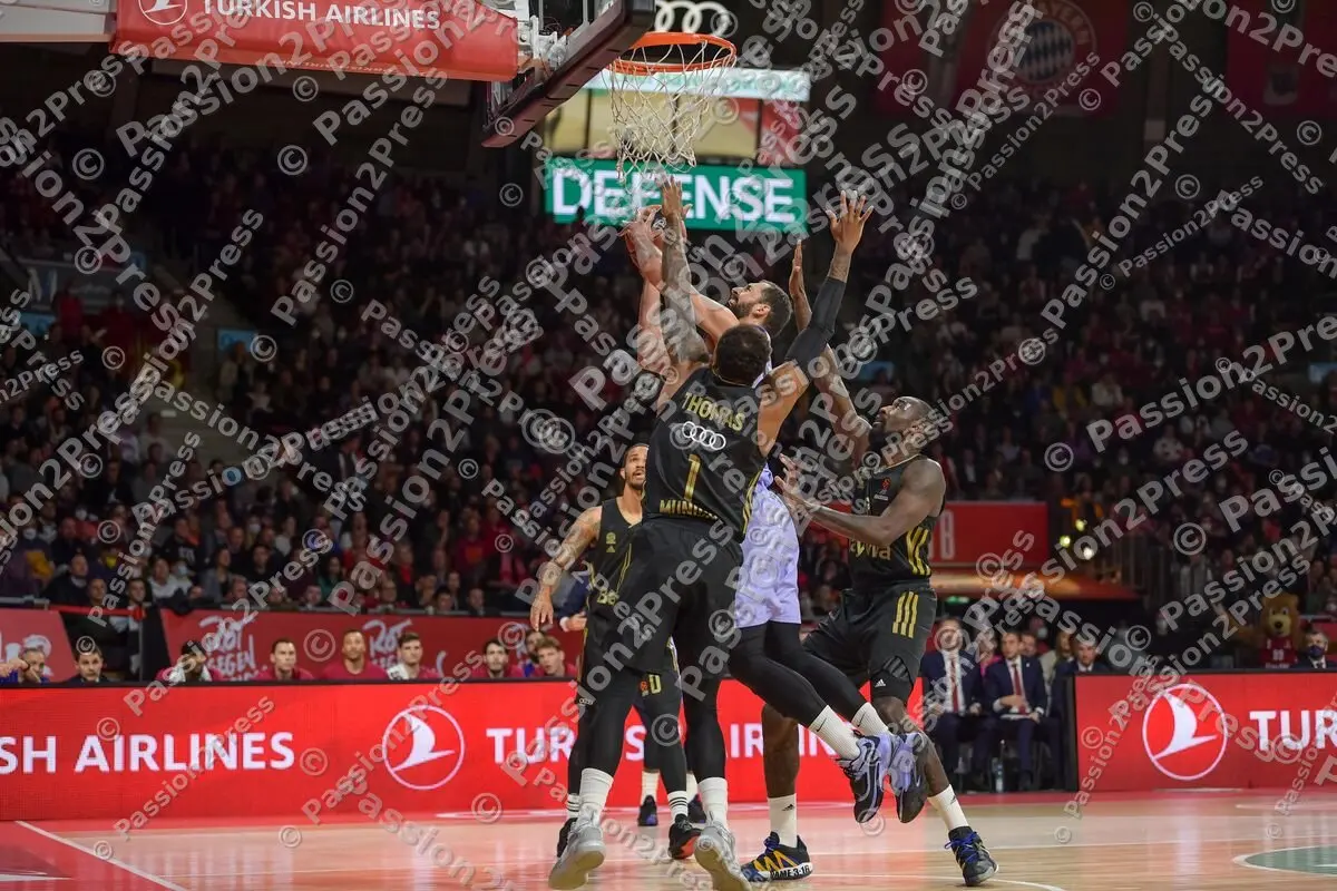 FCBBFCB_20220427_0753