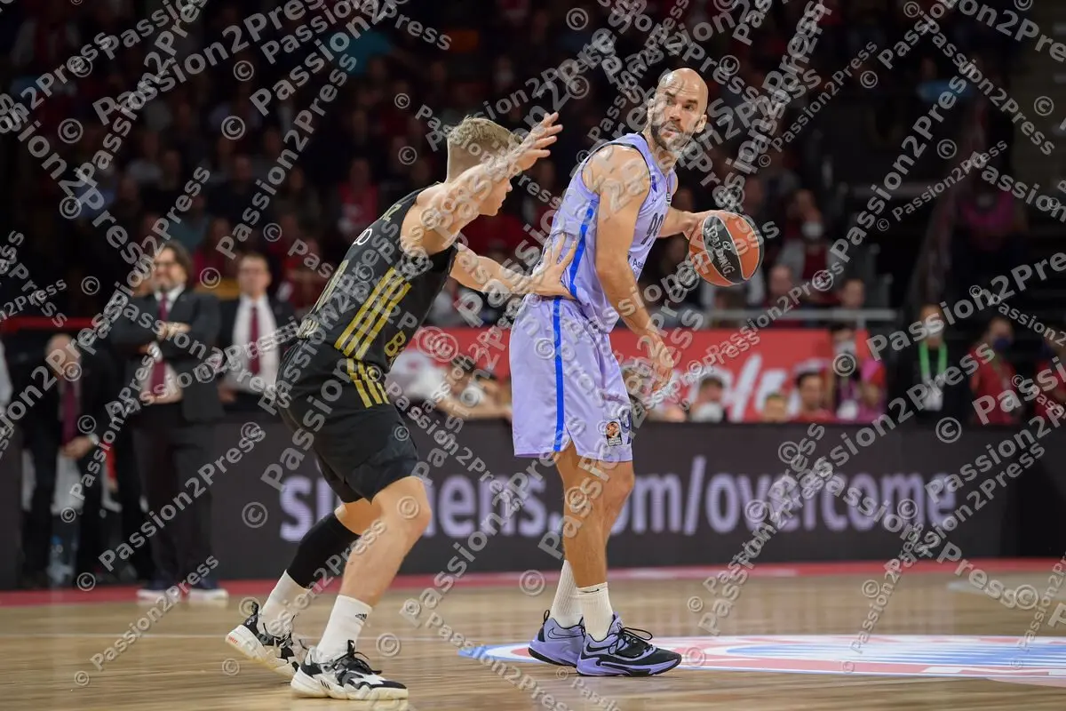 FCBBFCB_20220427_0761