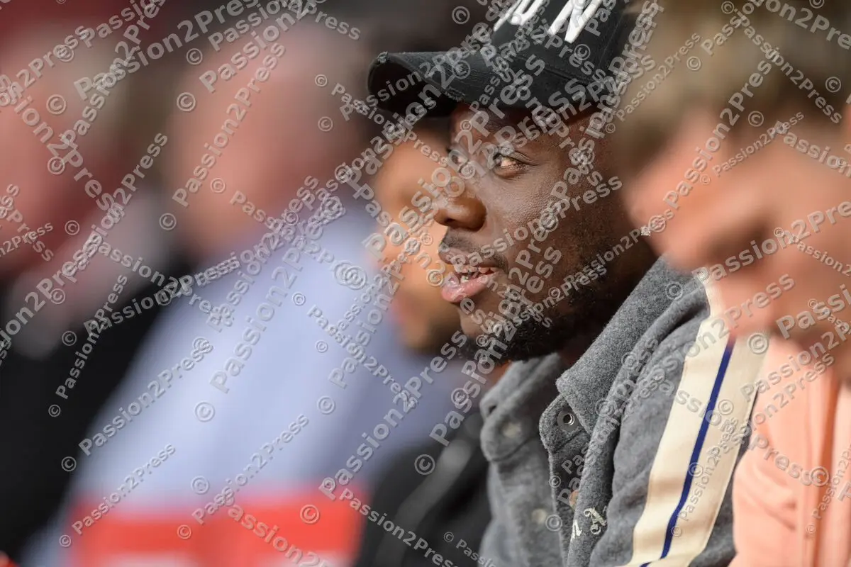 FCBBFCB_20220427_0776