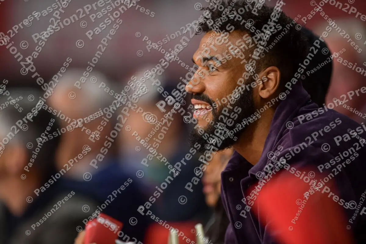 FCBBFCB_20220427_0818