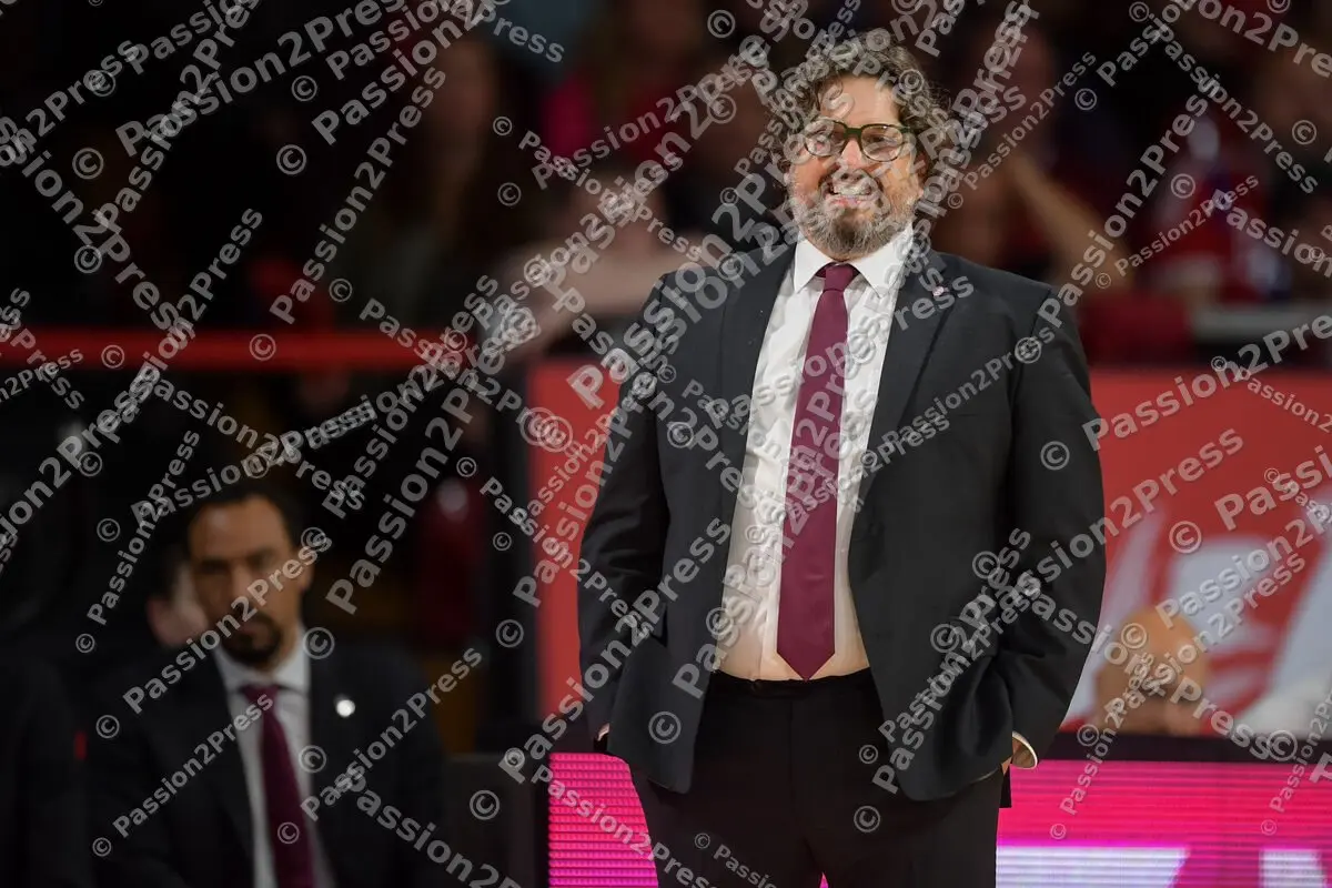 FCBBFCB_20220427_0822