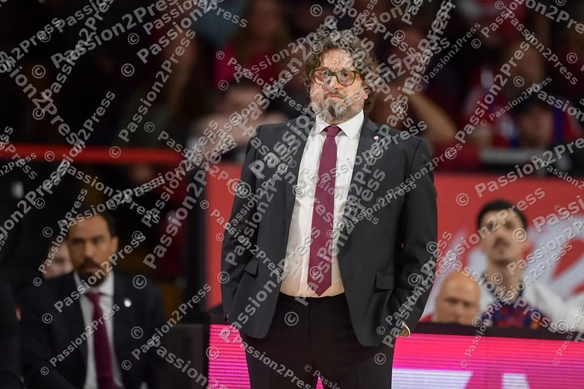 FCBBFCB_20220427_0831