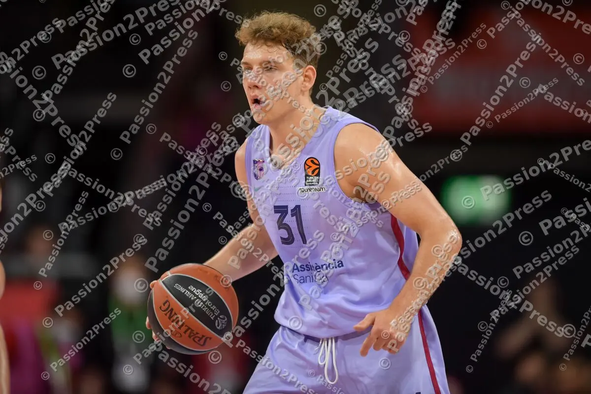 FCBBFCB_20220427_0851