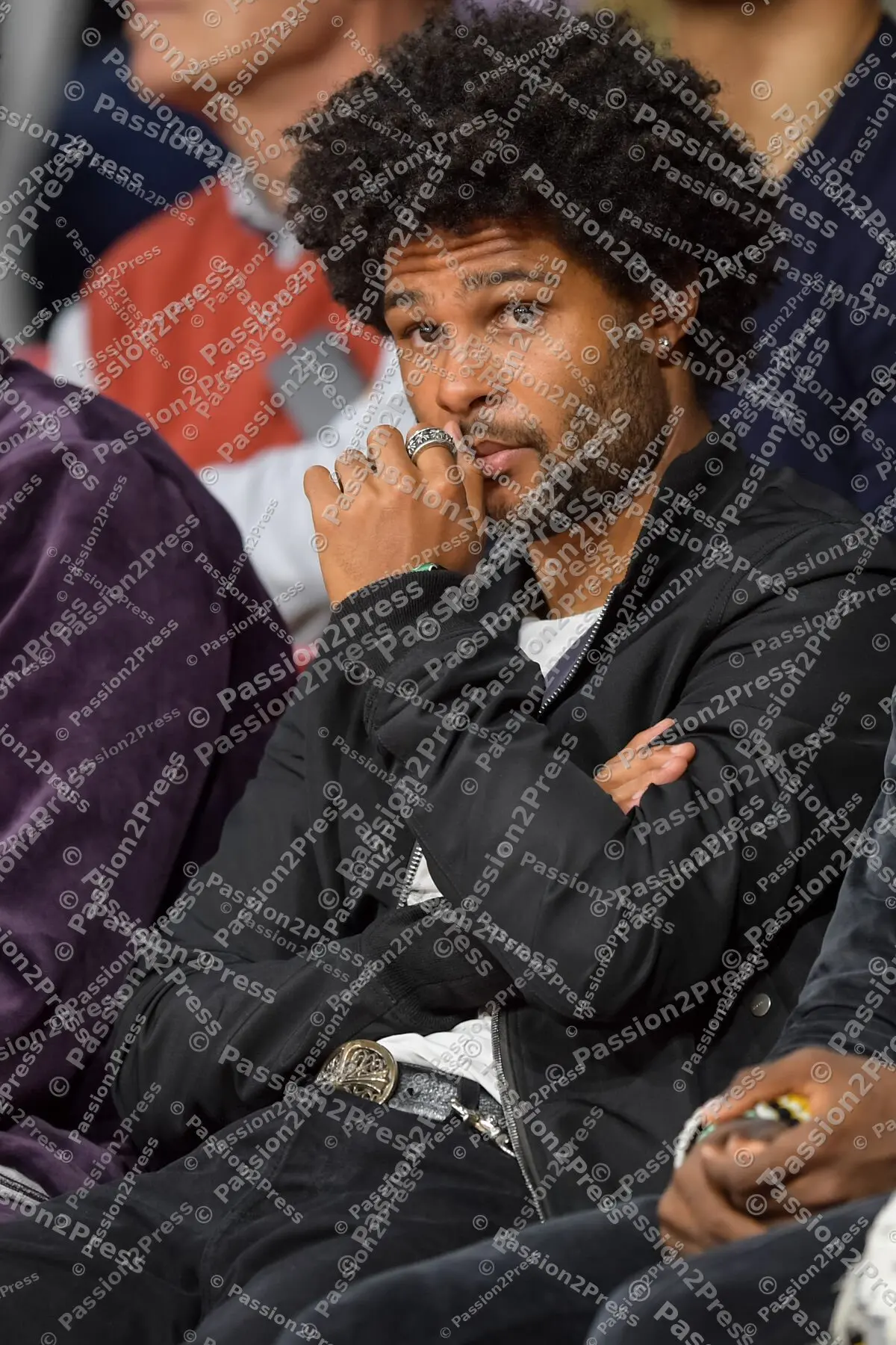 FCBBFCB_20220427_0881