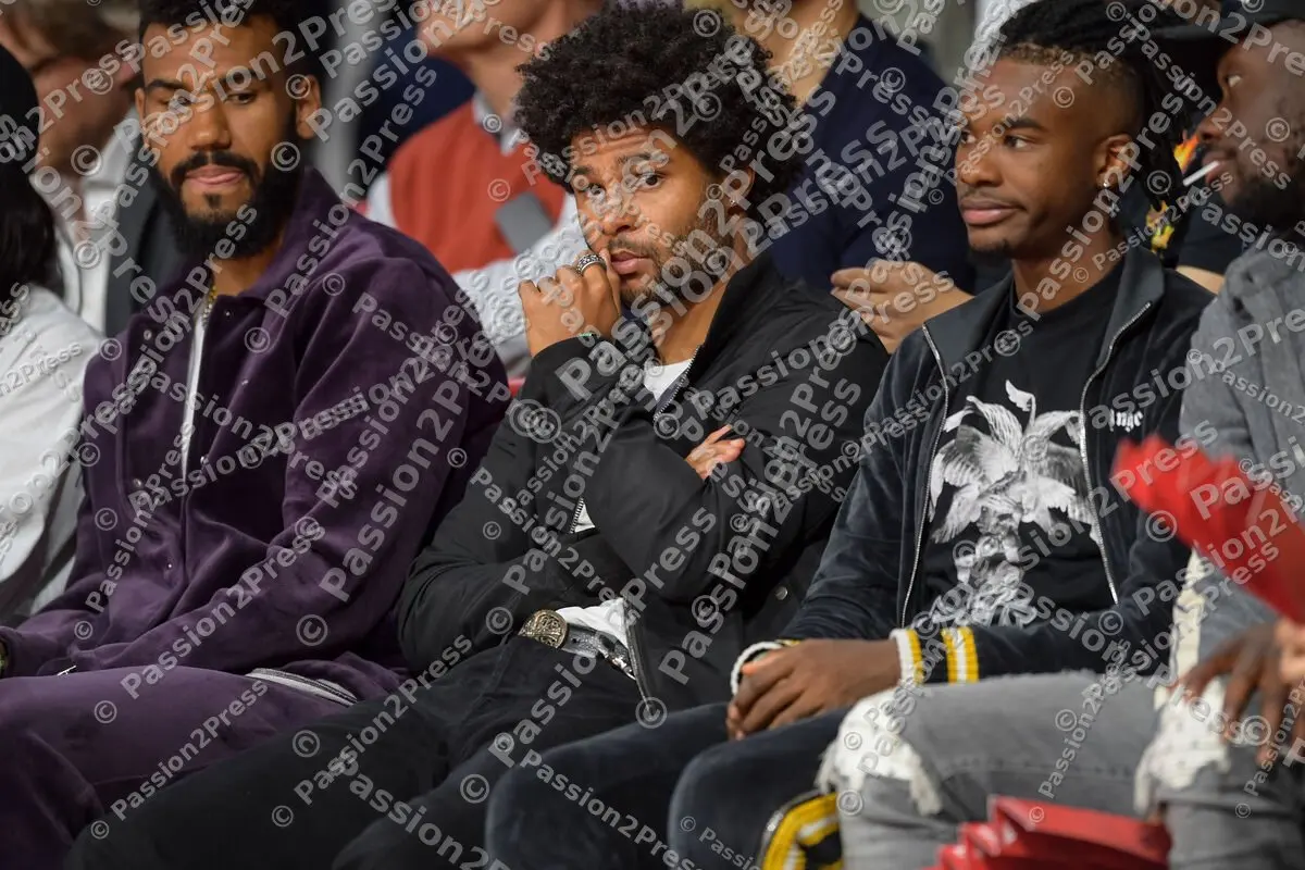 FCBBFCB_20220427_0890