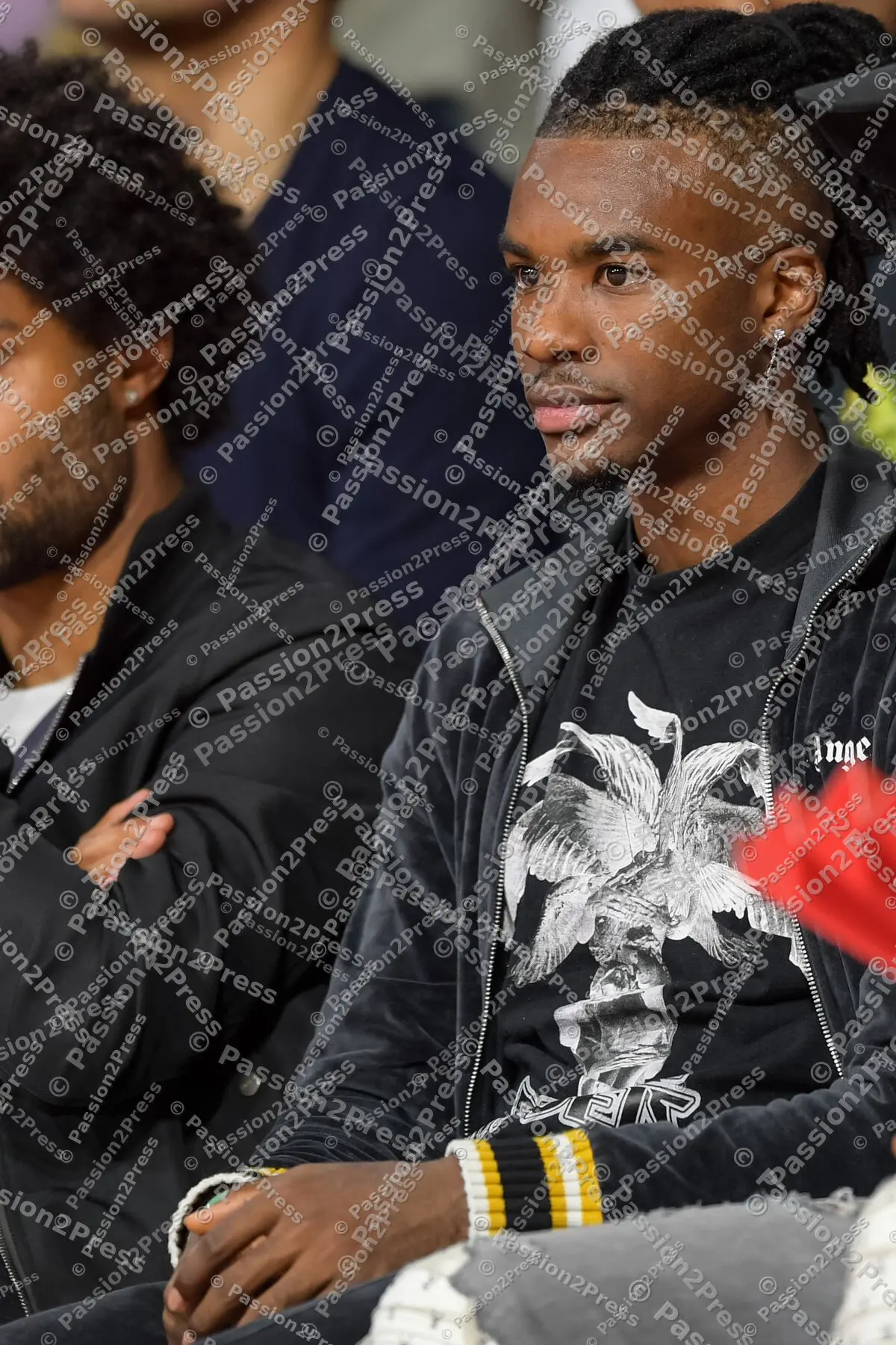 FCBBFCB_20220427_0891