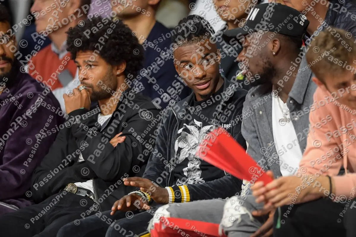 FCBBFCB_20220427_0895