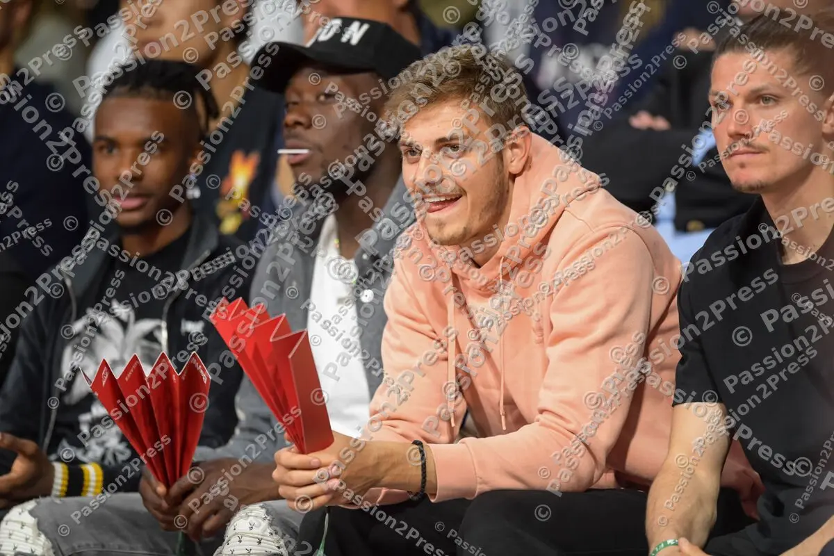 FCBBFCB_20220427_0903