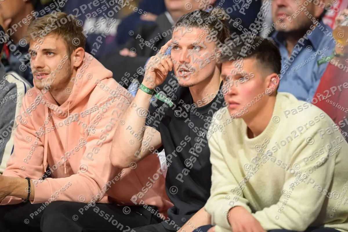 FCBBFCB_20220427_0925