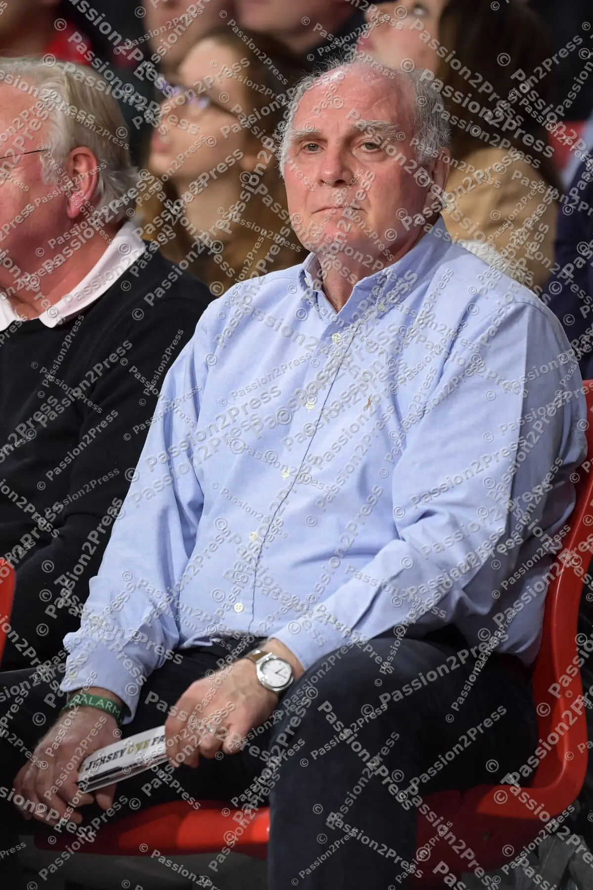 FCBBFCB_20220427_0937