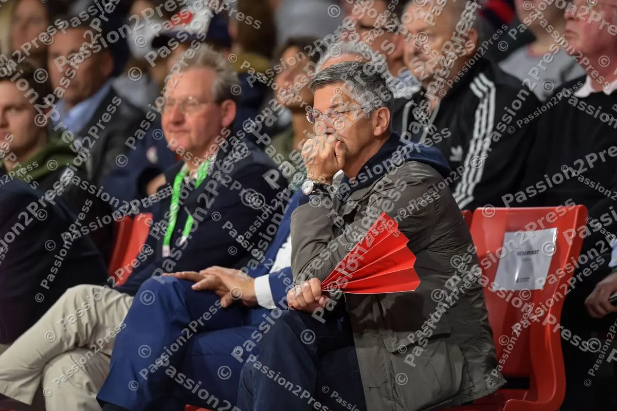 FCBBFCB_20220427_0951