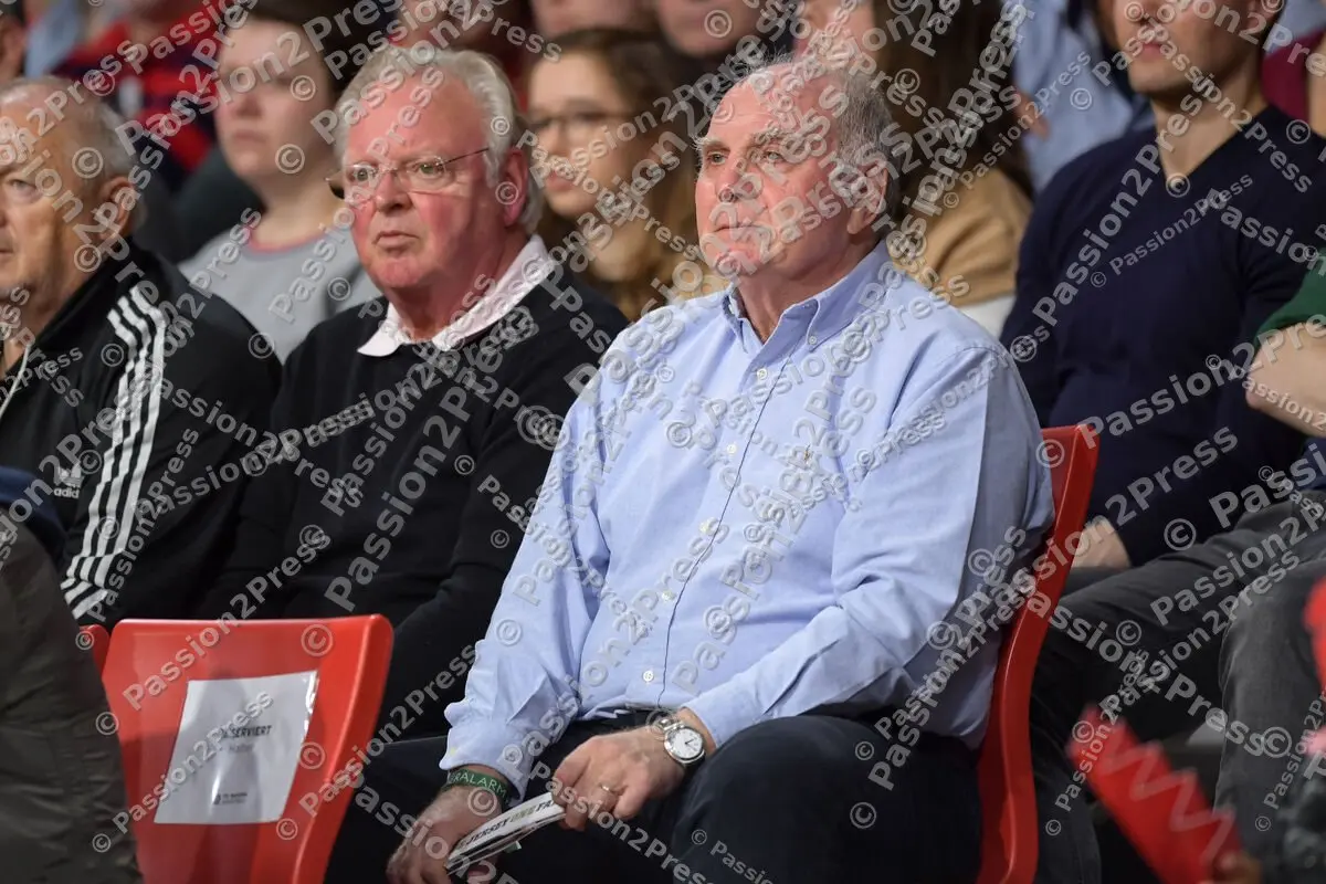 FCBBFCB_20220427_0955