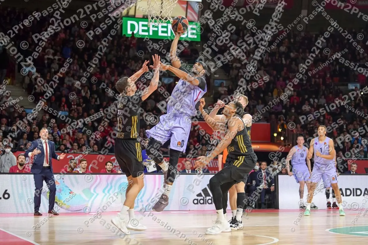 20220427 FC Bayern München - FC Barcelona