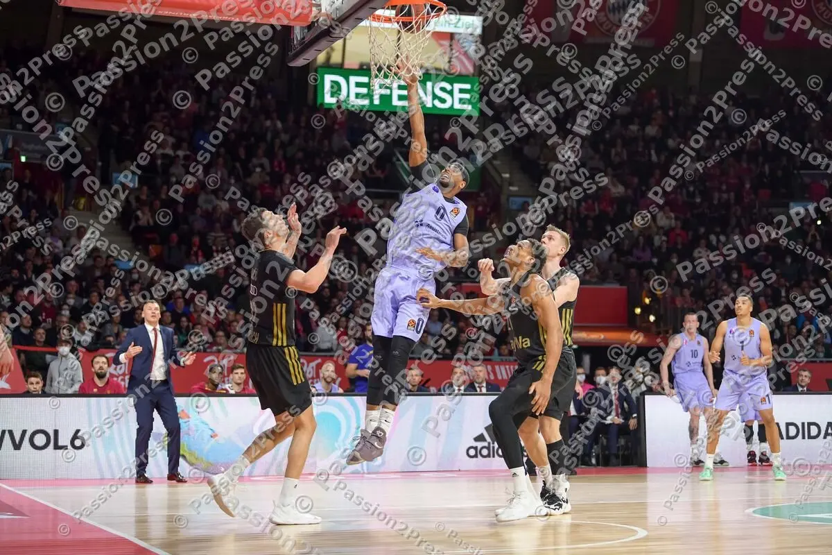 FCBBFCB_20220427_0981