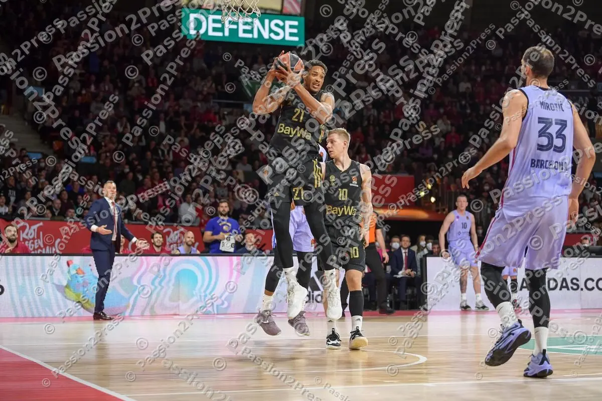 FCBBFCB_20220427_0986