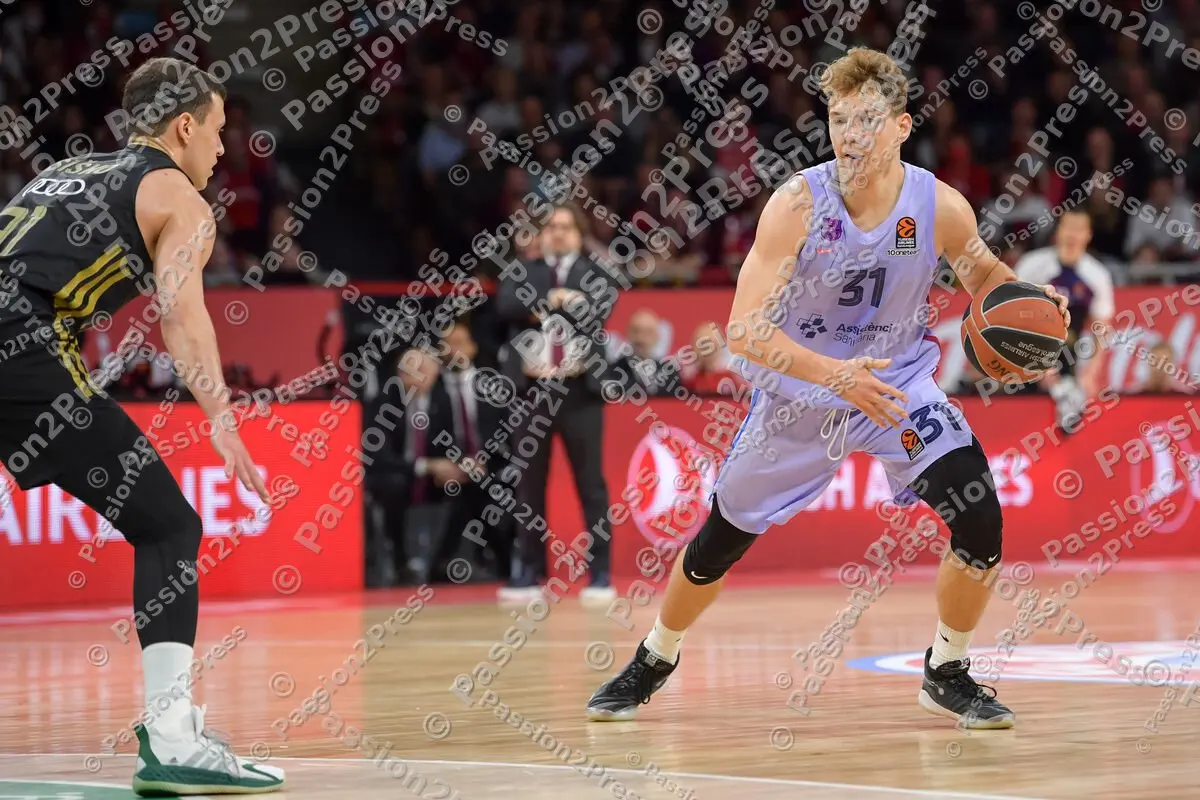 FCBBFCB_20220427_1029