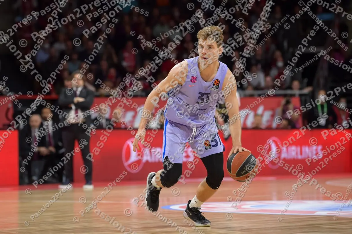 FCBBFCB_20220427_1031