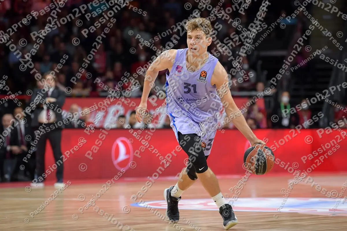 FCBBFCB_20220427_1033