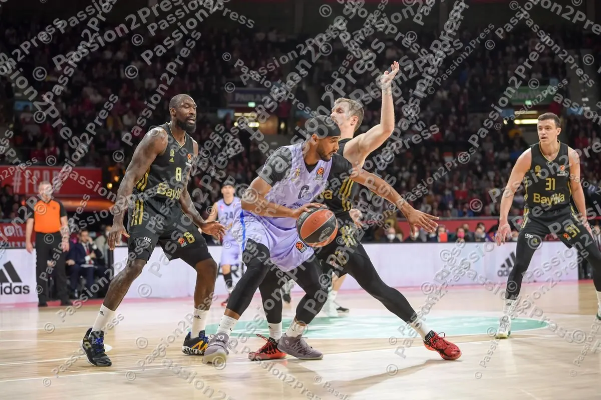 FCBBFCB_20220427_1045