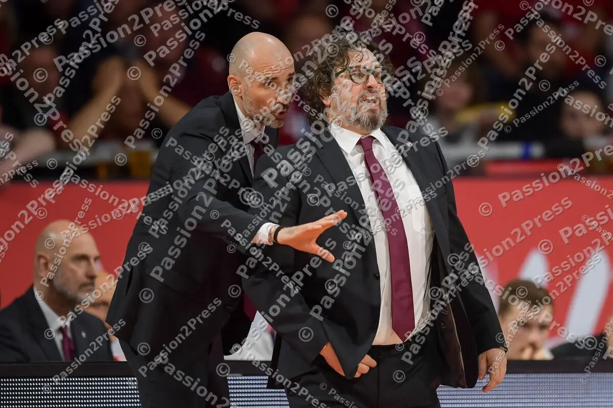 FCBBFCB_20220427_1292