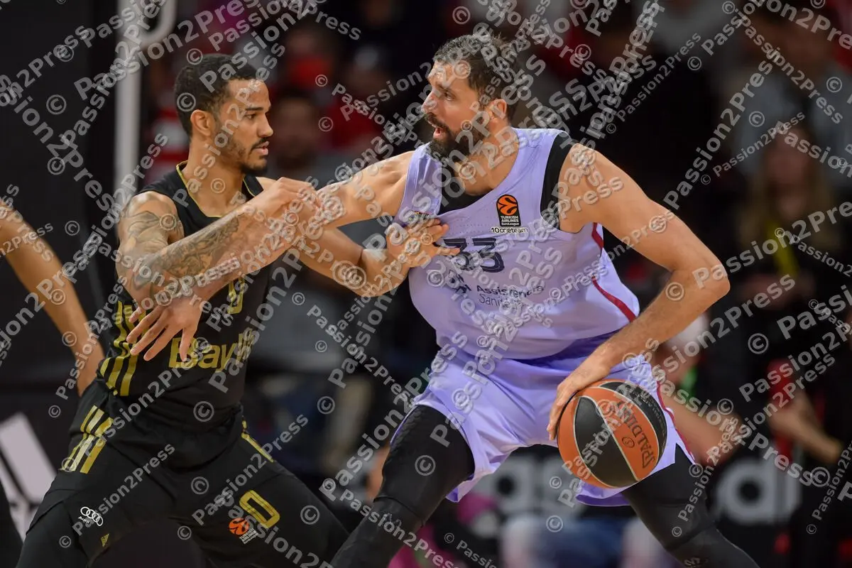 FCBBFCB_20220427_1307