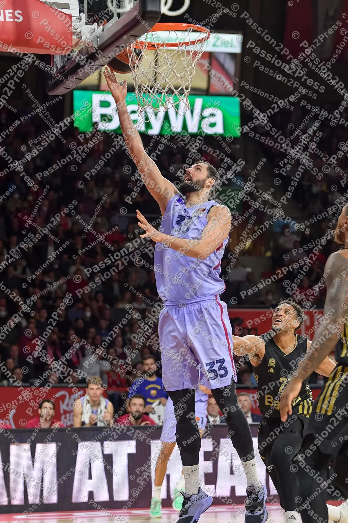 FCBBFCB_20220427_1346