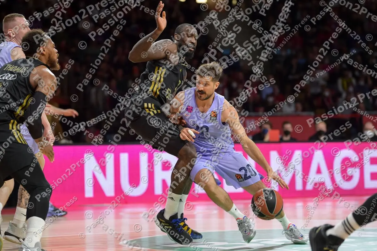 FCBBFCB_20220427_1437