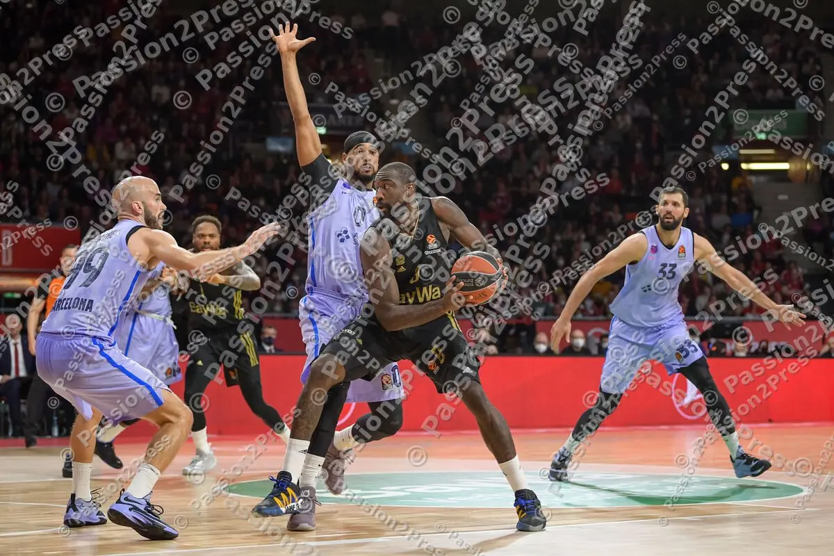 FCBBFCB_20220427_1588