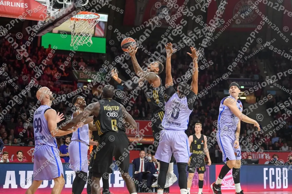 FCBBFCB_20220427_1589