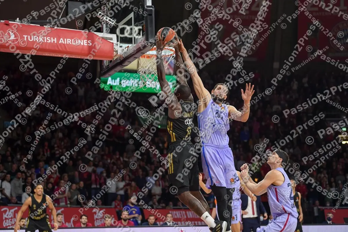 FCBBFCB_20220427_1792