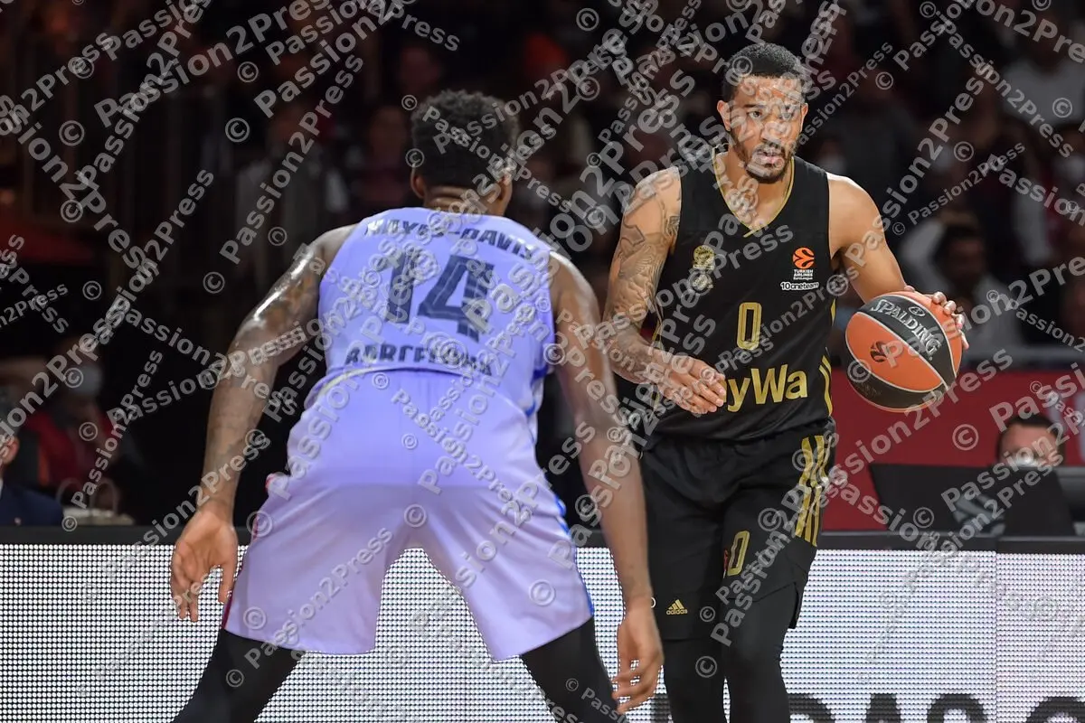 FCBBFCB_20220427_1968