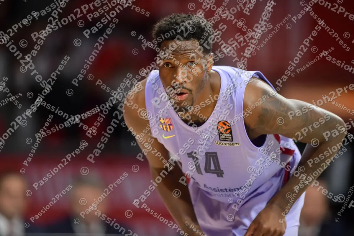 FCBBFCB_20220429_0305