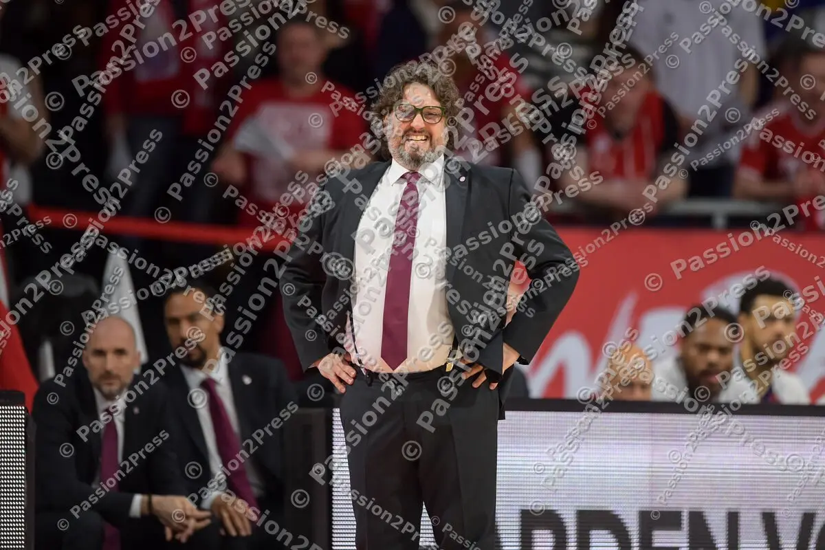 FCBBFCB_20220429_0347