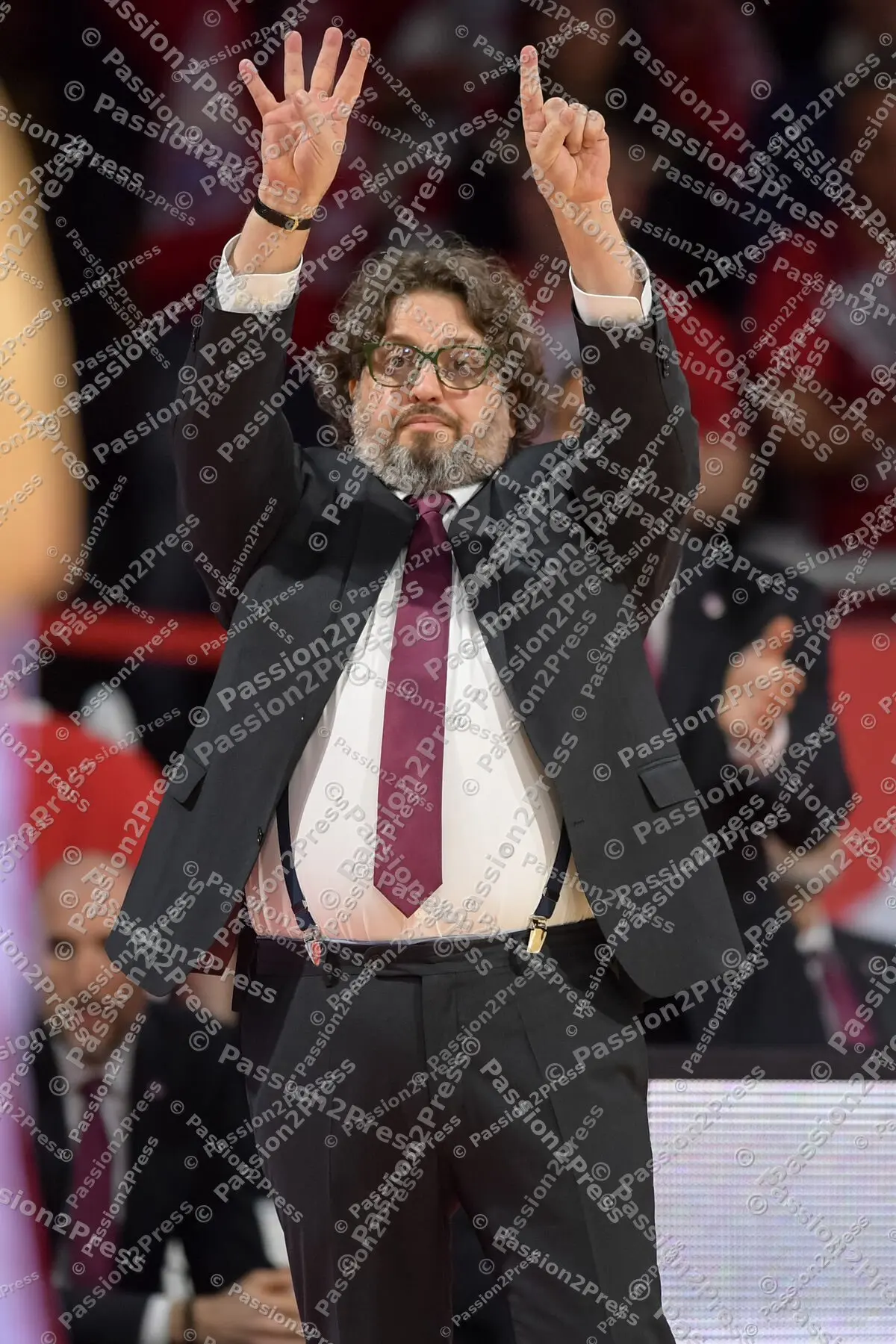 FCBBFCB_20220429_0351