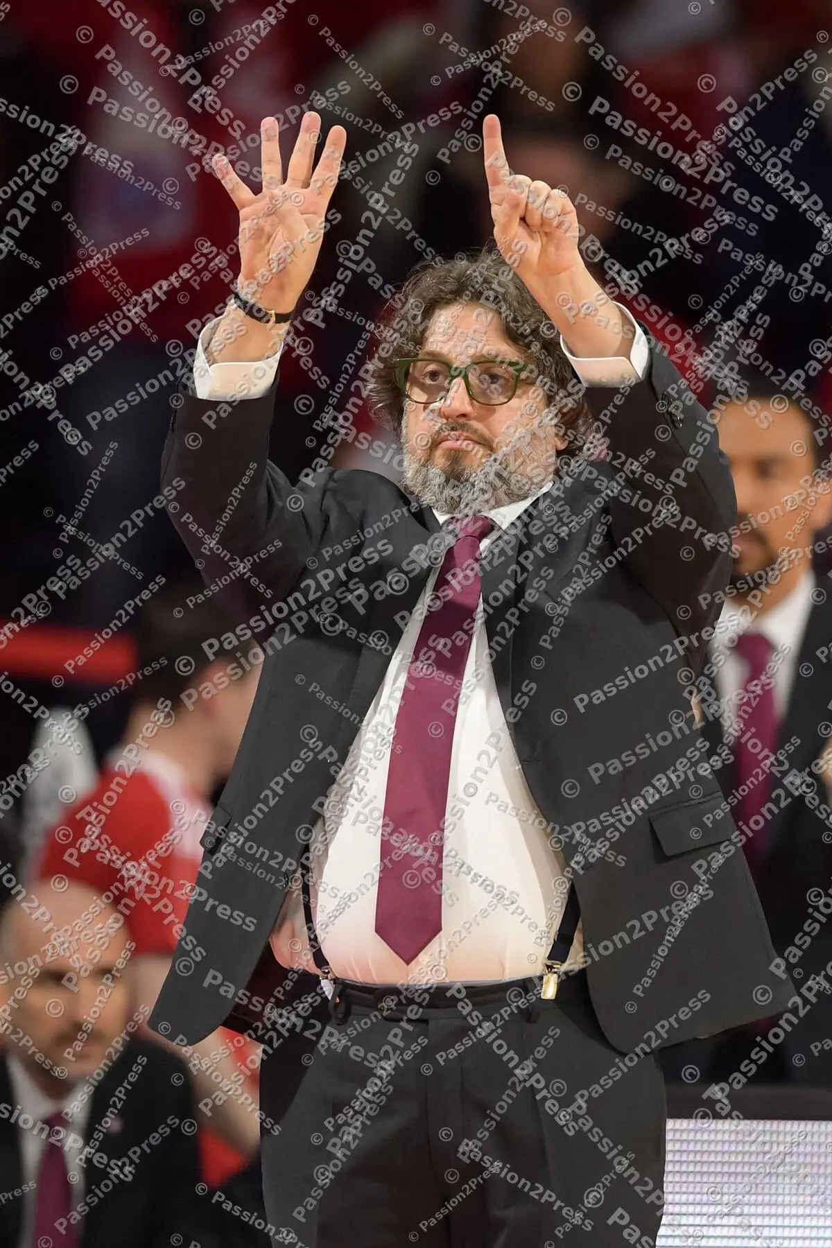 FCBBFCB_20220429_0357