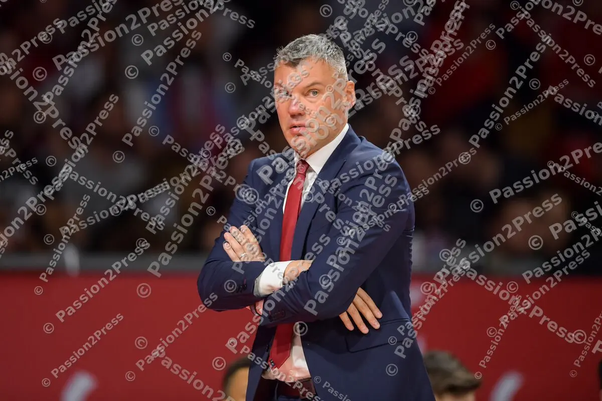 FCBBFCB_20220429_0384