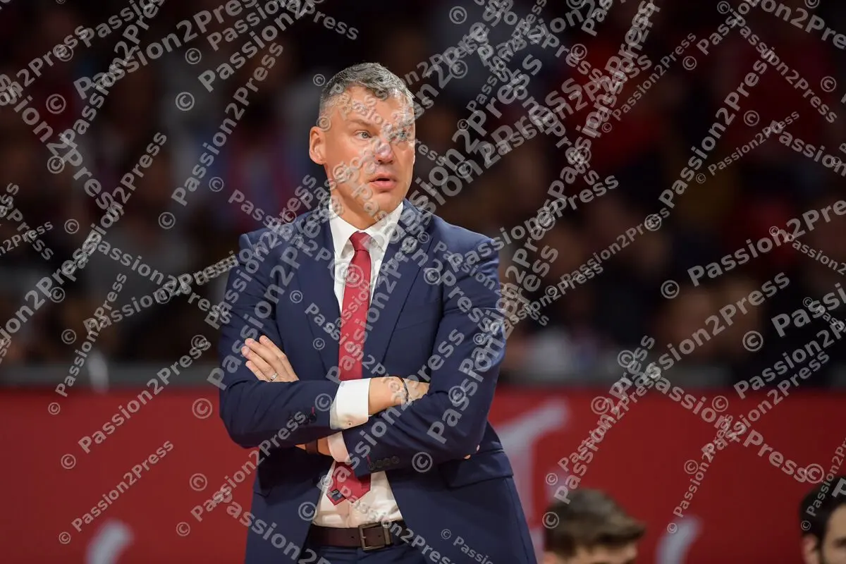 FCBBFCB_20220429_0387