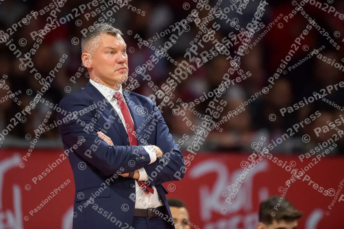 FCBBFCB_20220429_0394