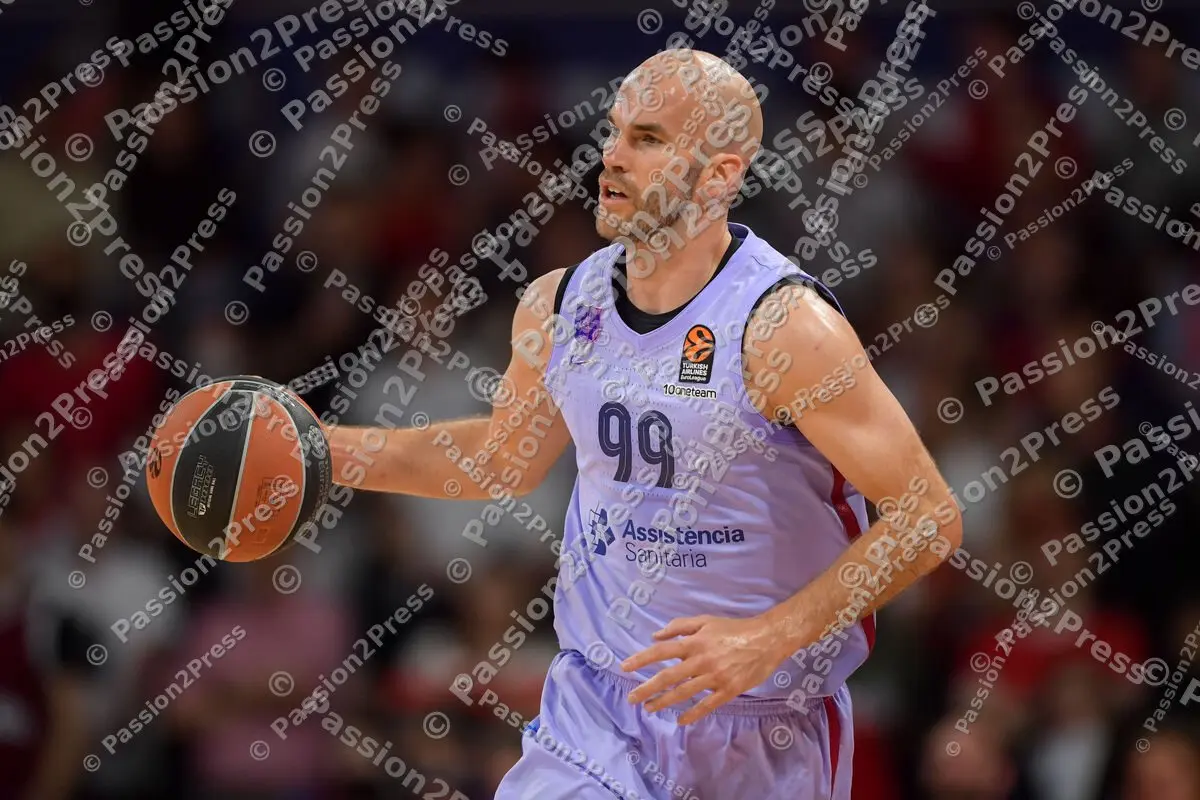 FCBBFCB_20220429_0412