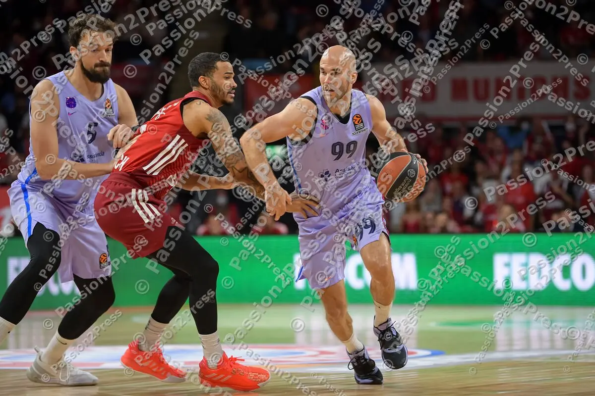 FCBBFCB_20220429_0463