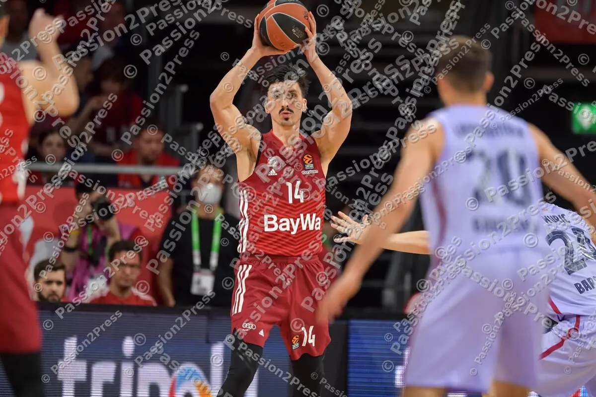 FCBBFCB_20220429_0512