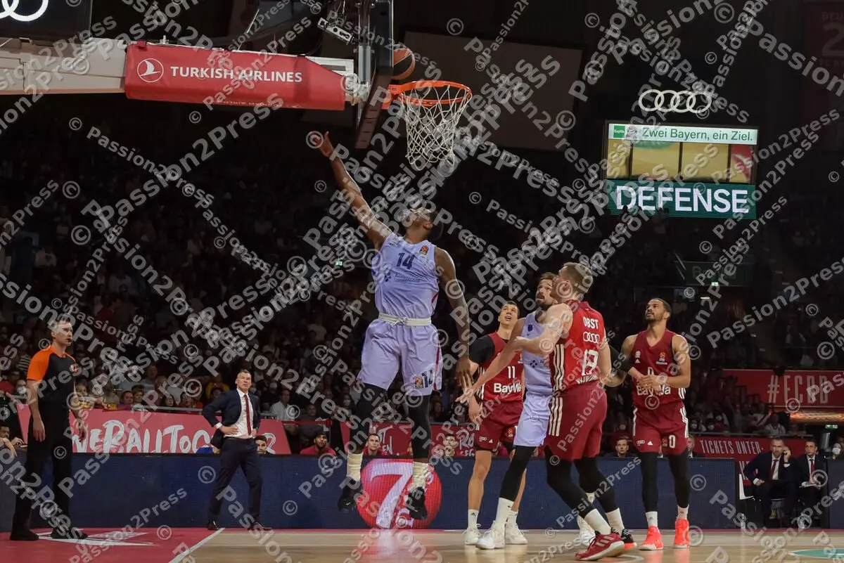 FCBBFCB_20220429_0579