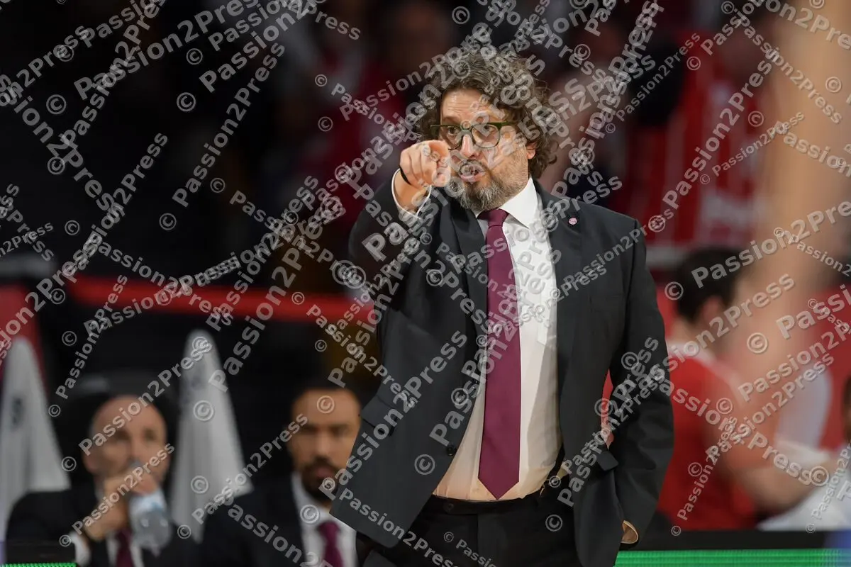 FCBBFCB_20220429_0597