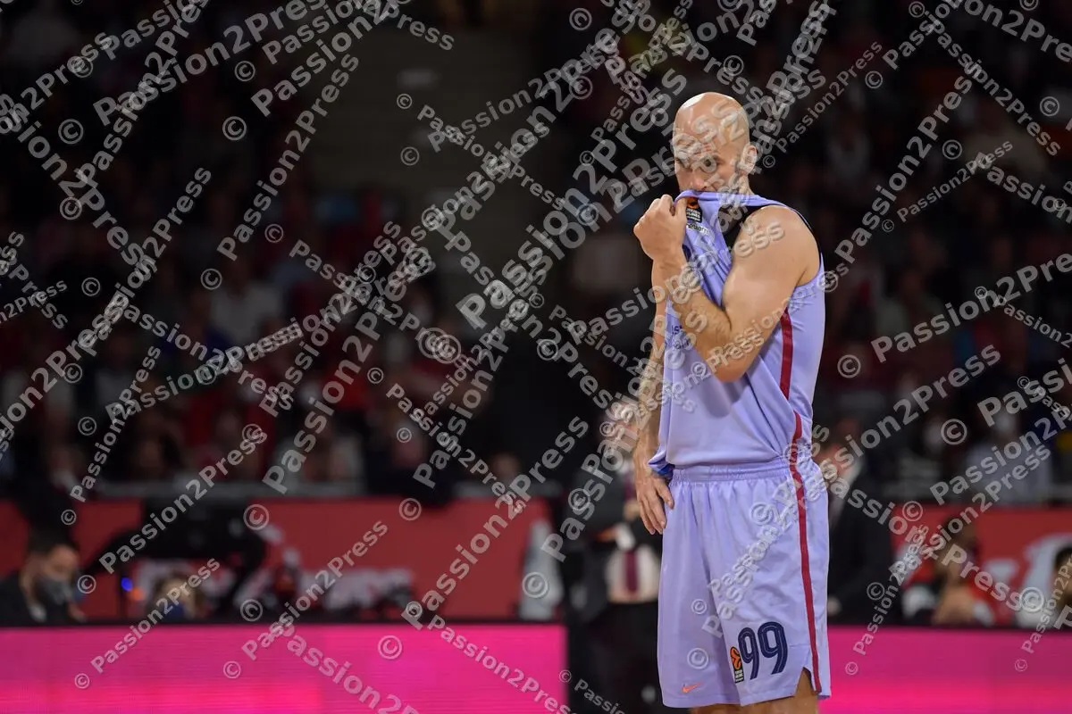 FCBBFCB_20220429_0674