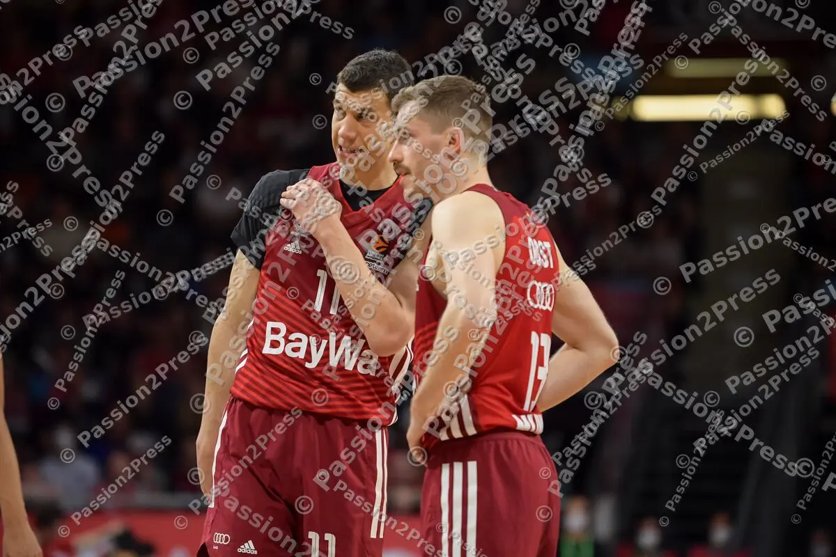 FCBBFCB_20220429_0702