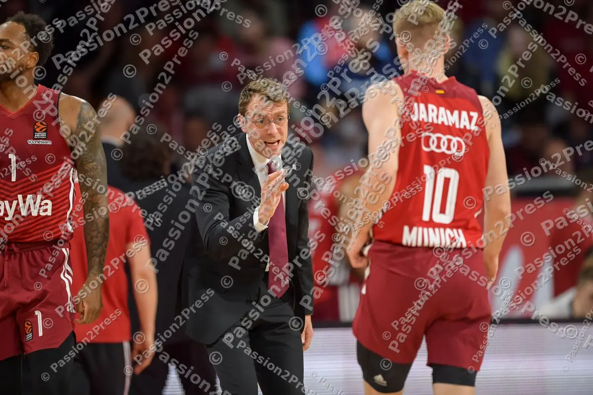 FCBBFCB_20220429_0712