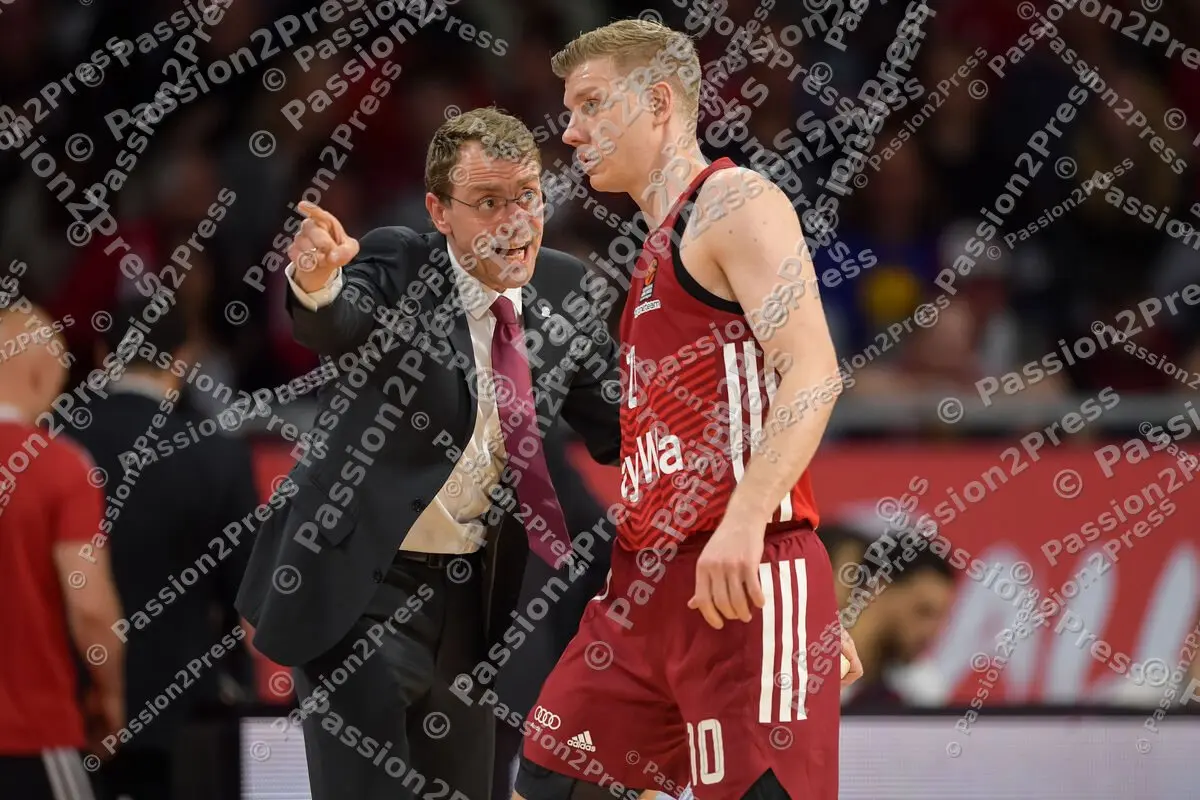 FCBBFCB_20220429_0725