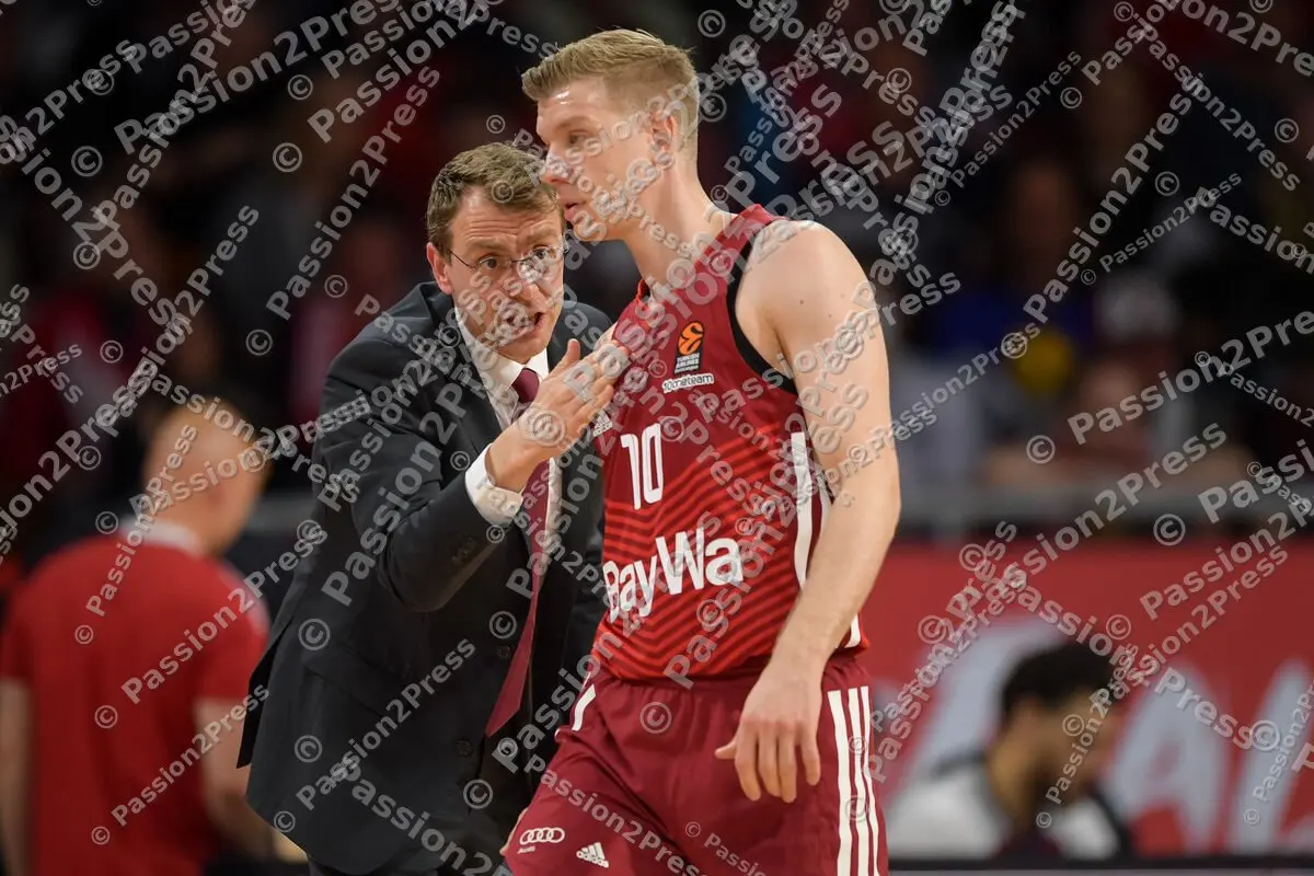 FCBBFCB_20220429_0730