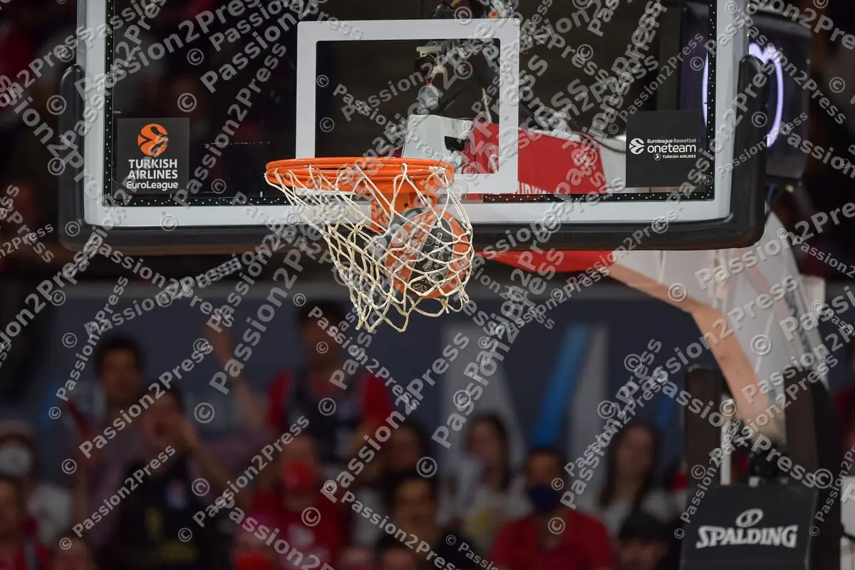 FCBBFCB_20220429_0747